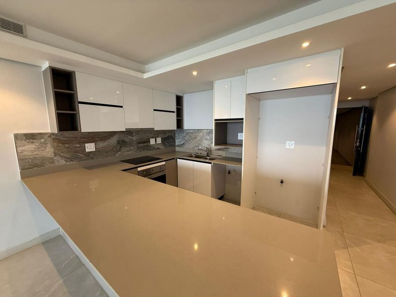 Luxury 3-Bedroom Apartment at The Skye, Ridgeside – Ocean Views & Resort-Style Living - Photo 2