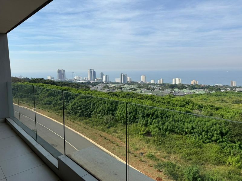 Luxury 3-Bedroom Apartment at The Skye, Ridgeside – Ocean Views & Resort-Style Living - Photo 8