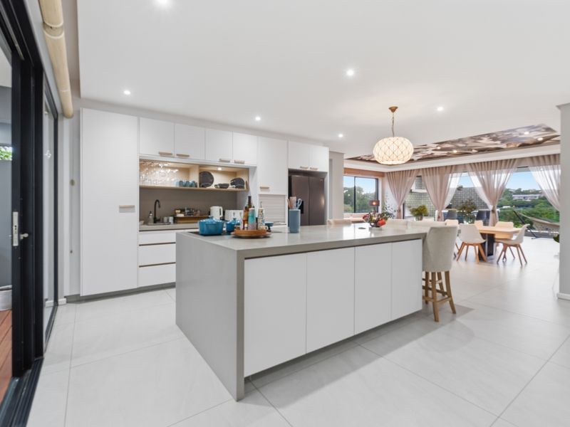 Luxury Estate Living: 4-Bed Simbithi Eco Estate Home - Photo 10