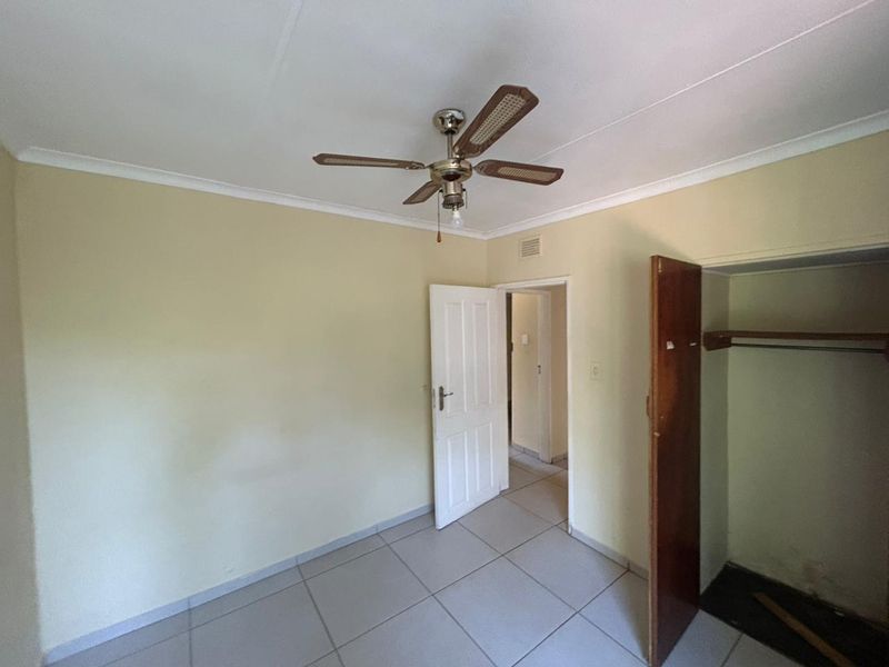 3 Bedroom Warm Family Home with Big Living Area in Schoemansville - Photo 8