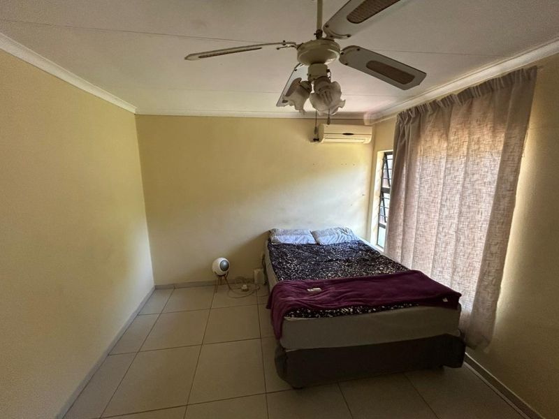 3 Bedroom Warm Family Home with Big Living Area in Schoemansville - Photo 10