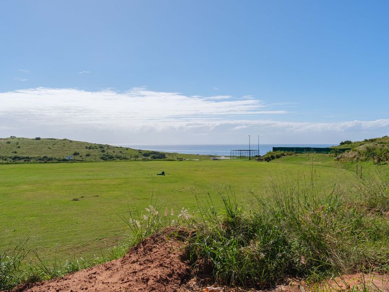 Build your own piece of paradise in Seaton Estate - Photo 10