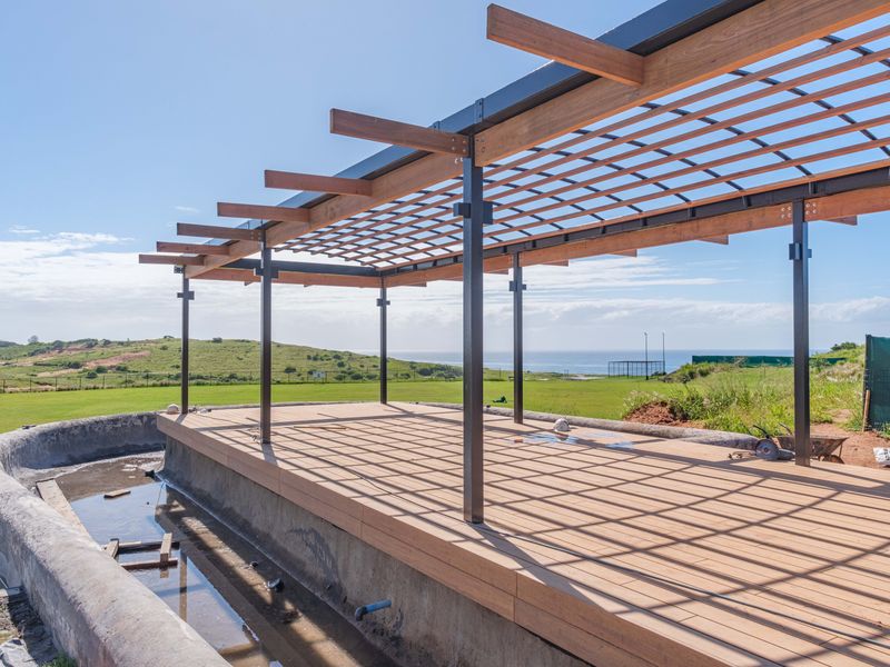 Build your own piece of paradise in Seaton Estate - Photo 9