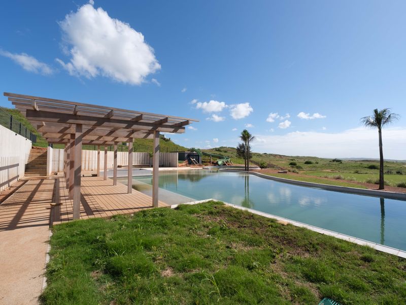 Build your own piece of paradise in Seaton Estate - Photo 8