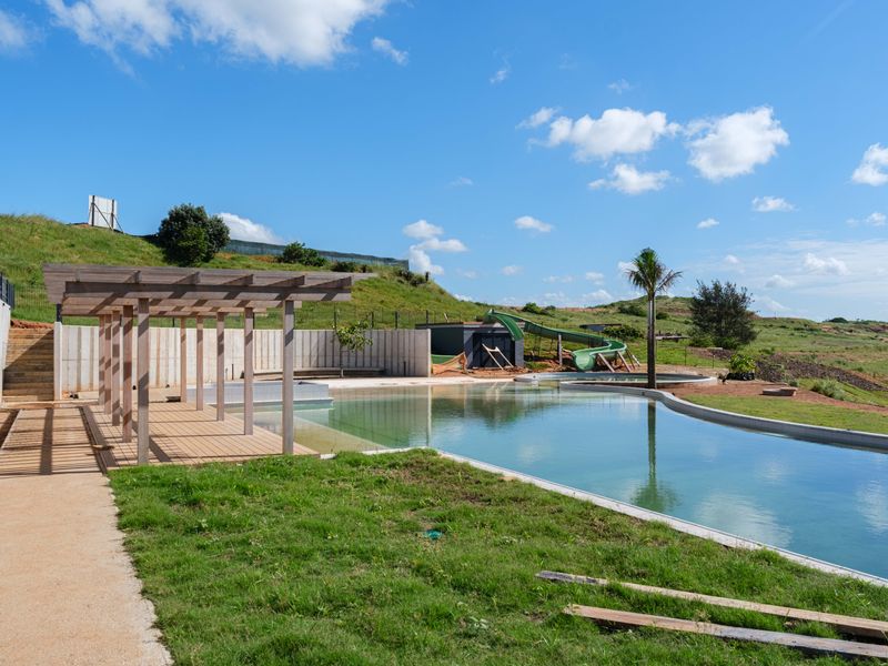 Build your own piece of paradise in Seaton Estate - Photo 6