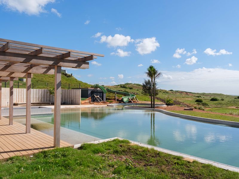 Build your own piece of paradise in Seaton Estate - Photo 7