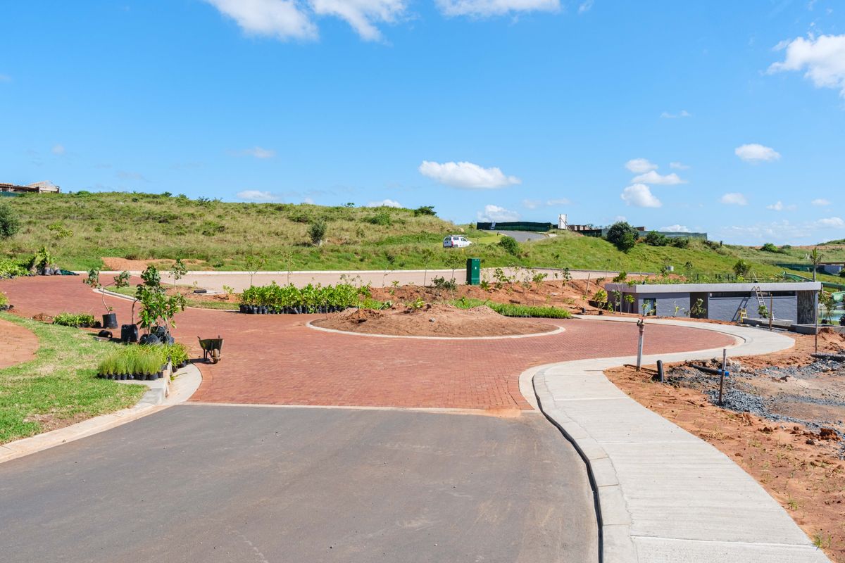Build your own piece of paradise in Seaton Estate - Photo 5
