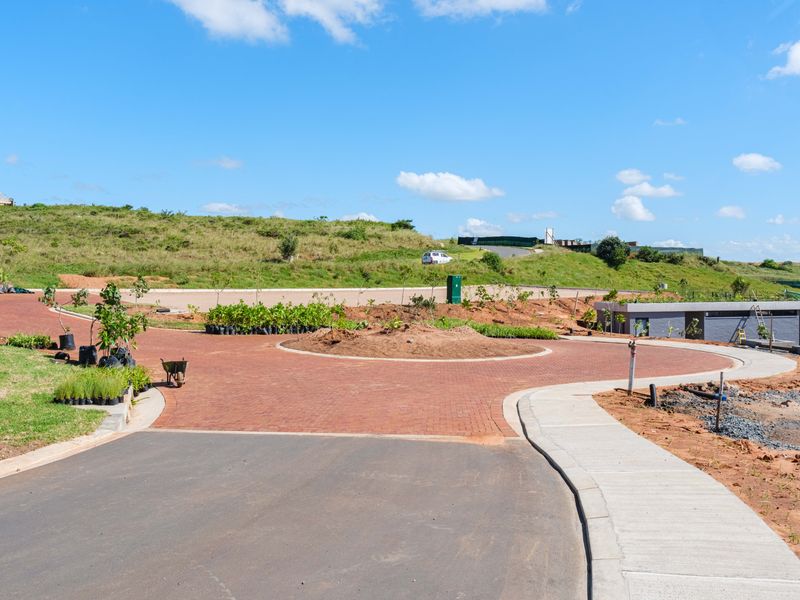 Build your own piece of paradise in Seaton Estate - Photo 5