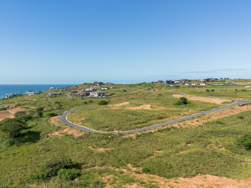 Last remaining Seaview Sites at Seaton Estate - Photo 2