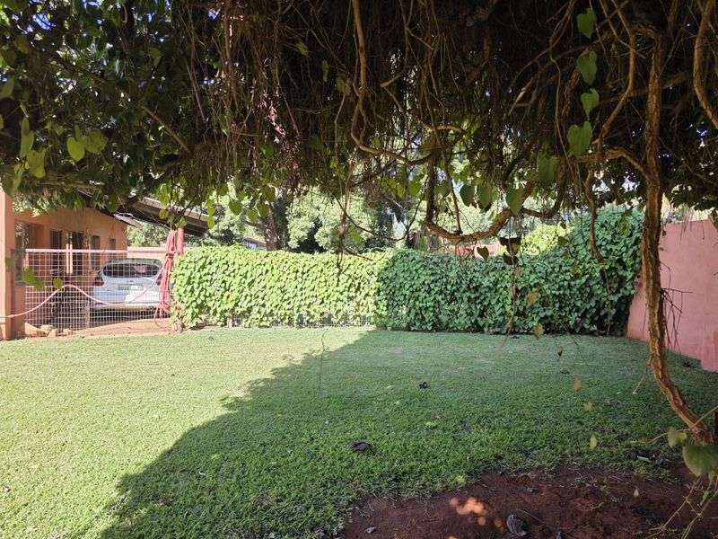 Rare Investment Opportunity in Mooinooi – Income Potential of ±R10 000 per Month! - Photo 7