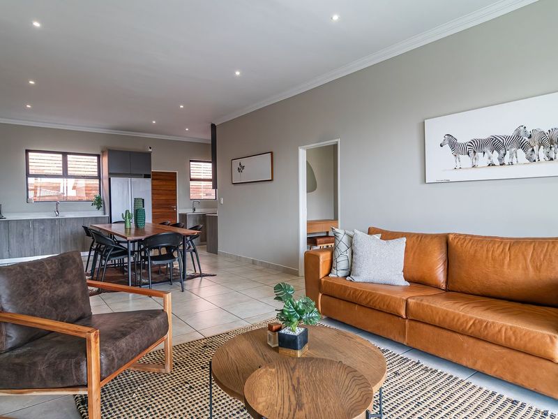 Six Fountains’ New Signature Address – IQ Marula - Photo 3