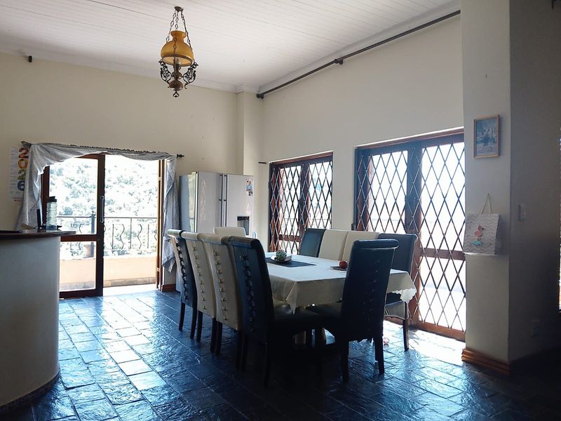 Elegant 3-Bedroom Full Title Home in Prestigious Estate – Secure Lifestyle Living at Its Best - Photo 9