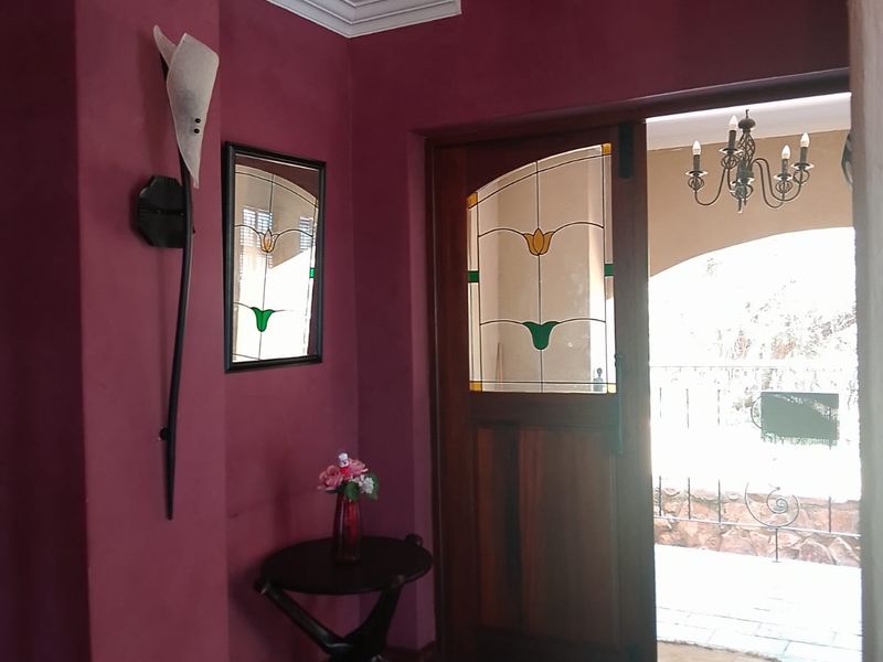 Elegant 3-Bedroom Full Title Home in Prestigious Estate – Secure Lifestyle Living at Its Best - Photo 6