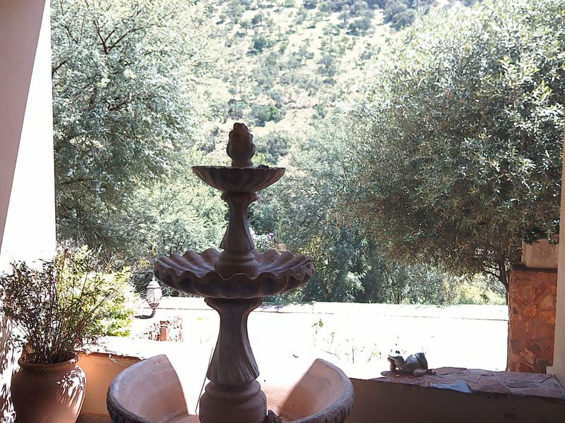 Elegant 3-Bedroom Full Title Home in Prestigious Estate – Secure Lifestyle Living at Its Best - Photo 4