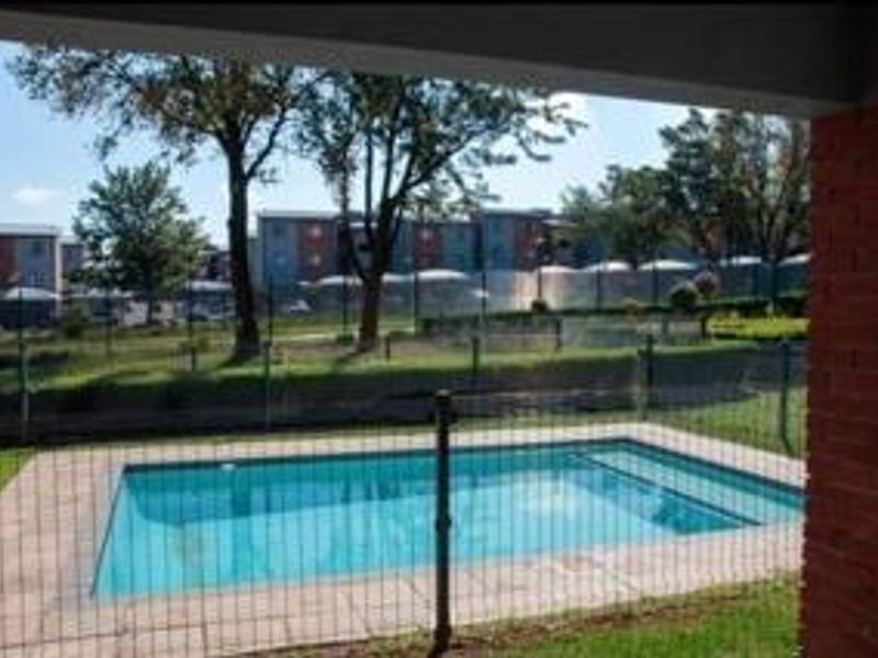 Sectional Title For Sale In Midrand - Photo 6