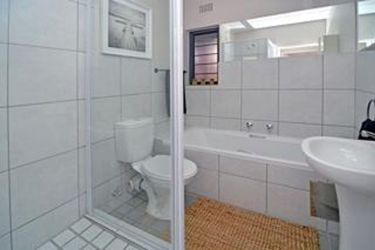 Sectional Title For Sale In Midrand - Photo 4