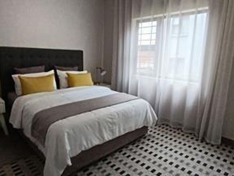 Sectional Title For Sale In Midrand - Photo 2