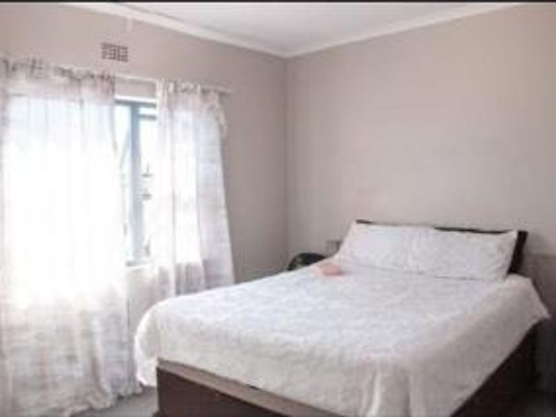 Sectional Title For Sale In Midrand - Photo 3