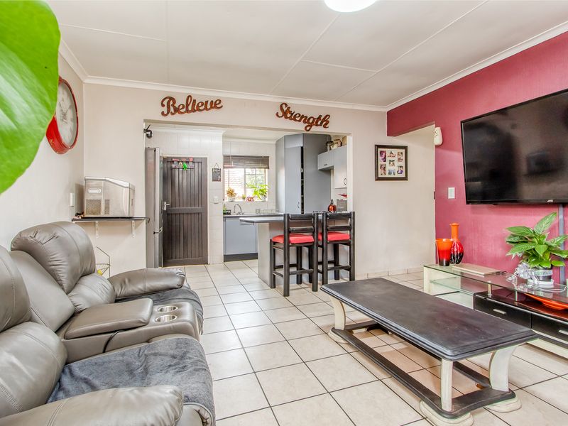 Modern Comfort Meets Outdoor Bliss: Your Dream Family Home - Photo 6