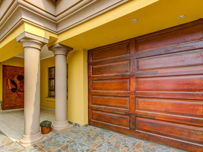 Freestanding For Sale In Kempton Park - Photo 3