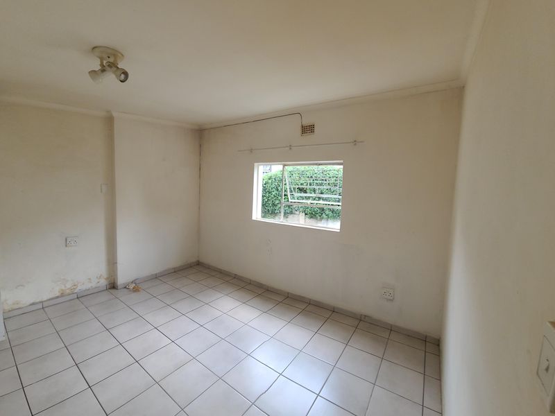 Garden cottage to let - Photo 5