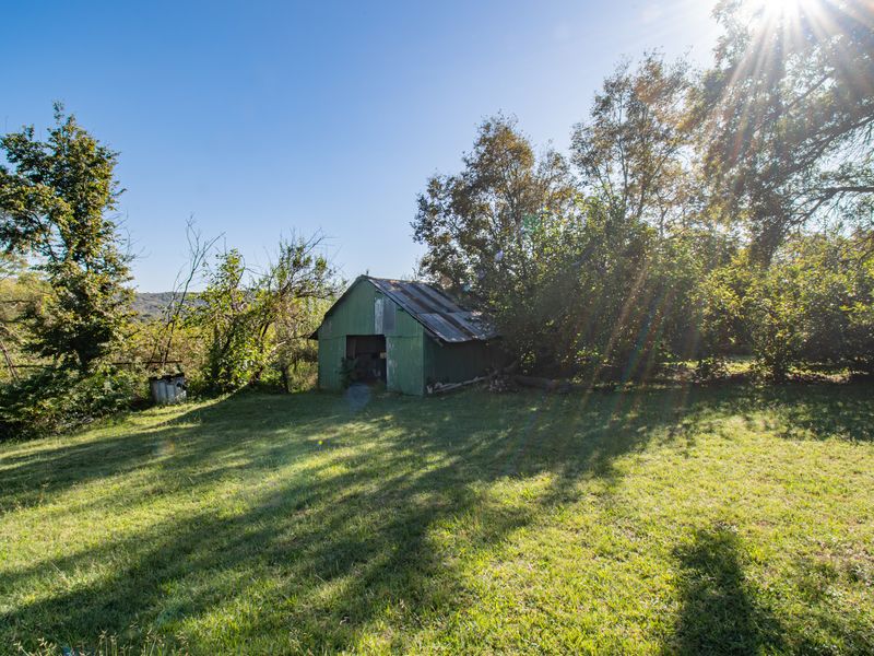 Exceptional Lifestyle Opportunity in the Heart of Magaliesburg valley - Photo 8