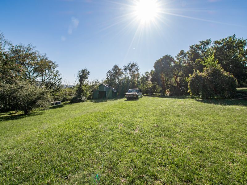 Exceptional Lifestyle Opportunity in the Heart of Magaliesburg valley - Photo 6