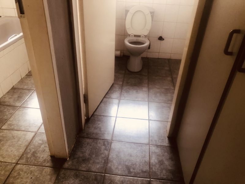 Student Accommodation - Photo 9