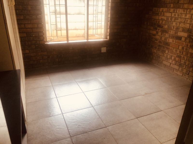 Student Accommodation - Photo 6