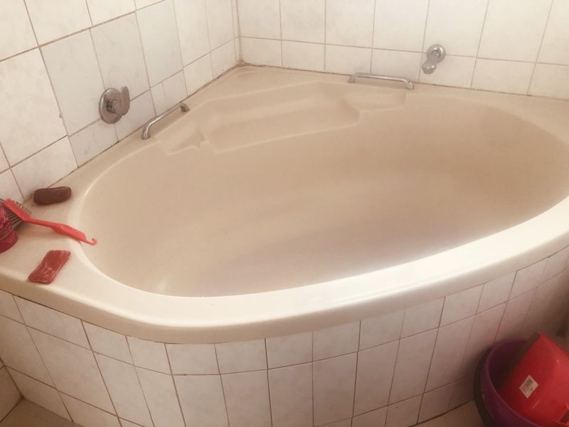 Student Accommodation - Photo 5