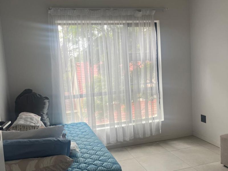 Flex on Murray - Waverly - Photo 10