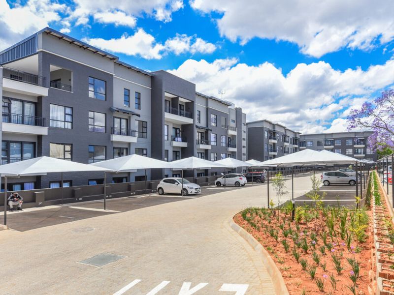 Flex on Murray - Waverly - Photo 5