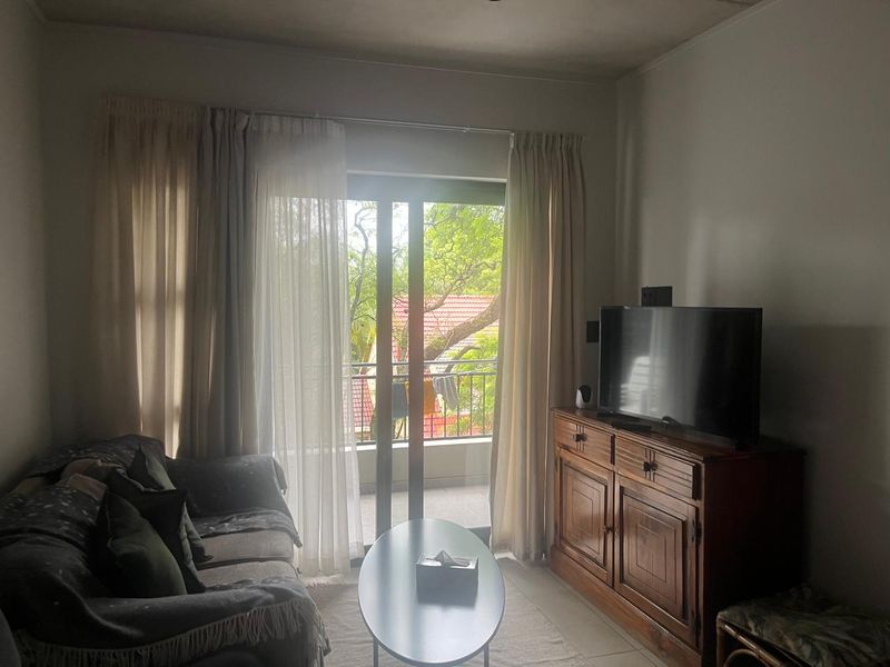 Flex on Murray - Waverly - Photo 9