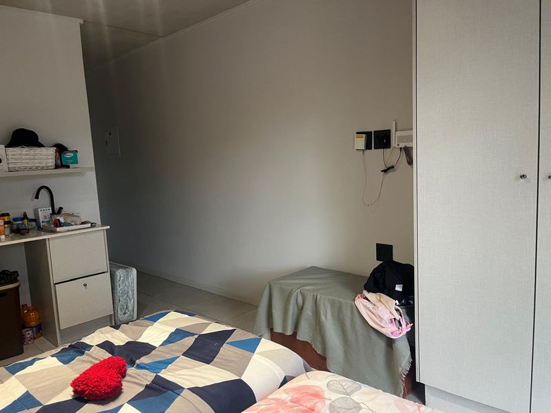 Flex on Murray - Waverly - Photo 8