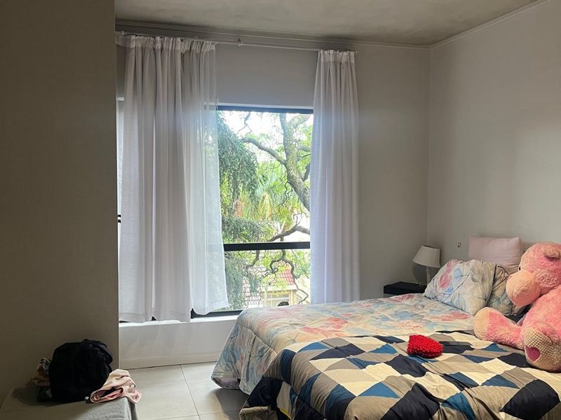 Flex on Murray - Waverly - Photo 7