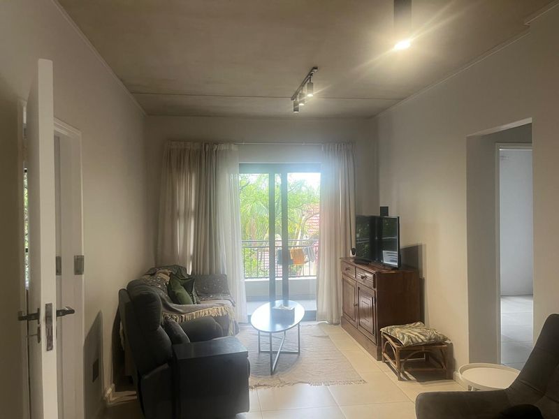 Flex on Murray - Waverly - Photo 6