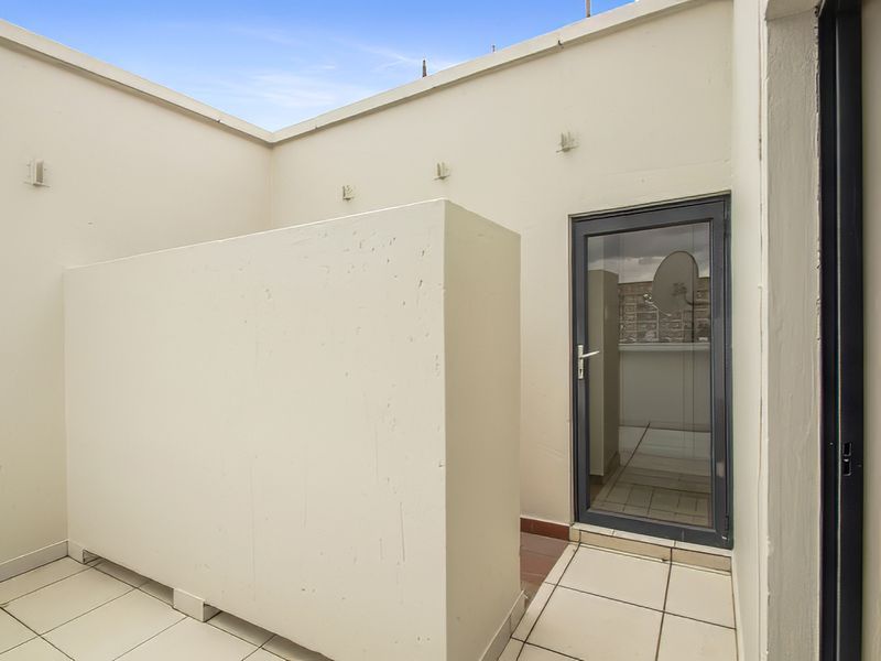 A Studio Apartment in Ferndale - Photo 6
