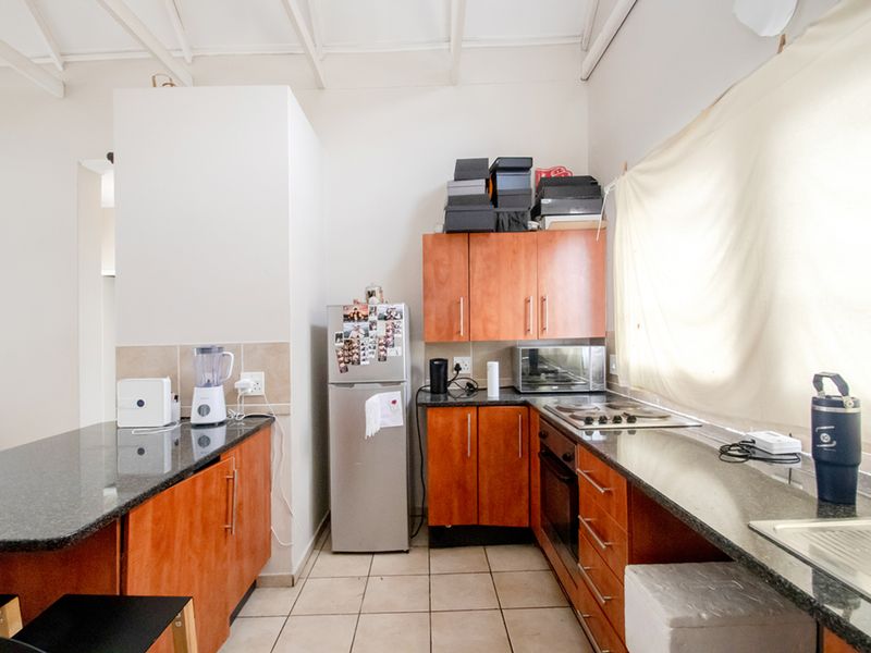 A Studio Apartment in Ferndale - Photo 3