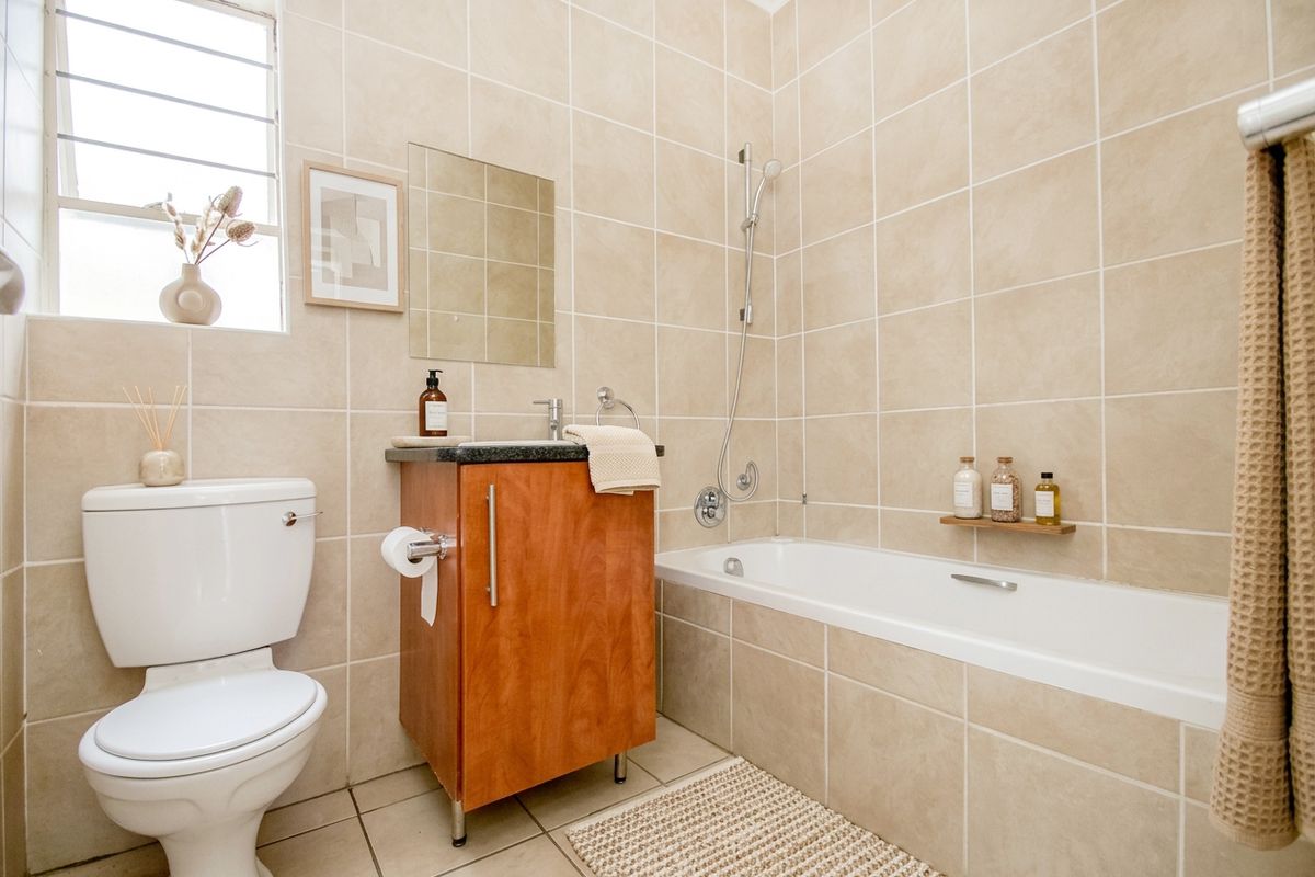 A Studio Apartment in Ferndale - Photo 4