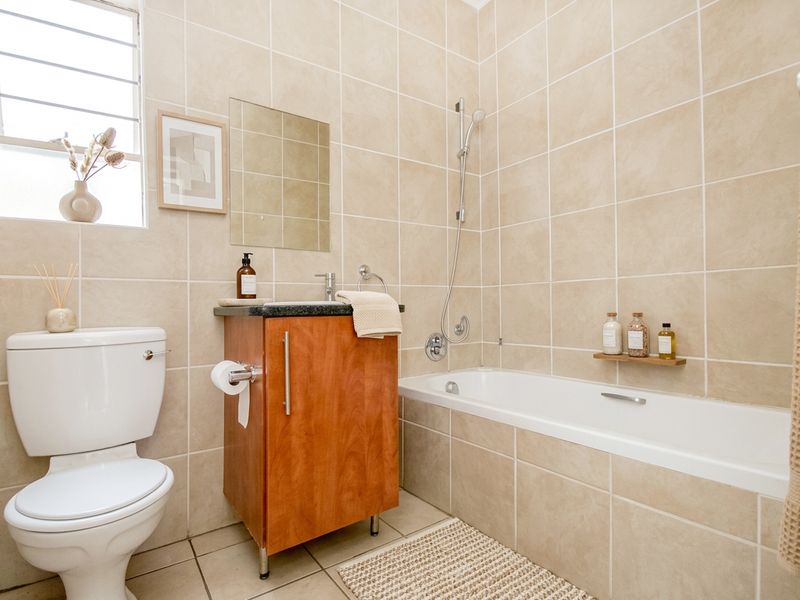 A Studio Apartment in Ferndale - Photo 4