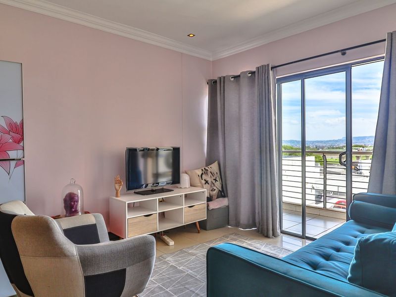 Modern 2 Bedroom in Umhlanga Ridge - Photo 6