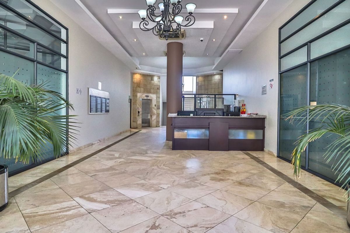 Modern 2 Bedroom in Umhlanga Ridge - Photo 4