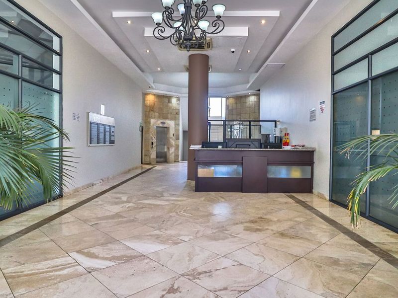 Modern 2 Bedroom in Umhlanga Ridge - Photo 4