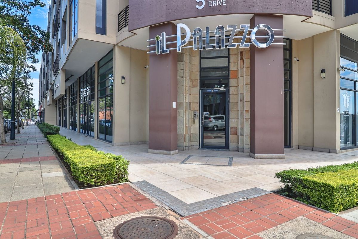 Modern 2 Bedroom in Umhlanga Ridge - Photo 2