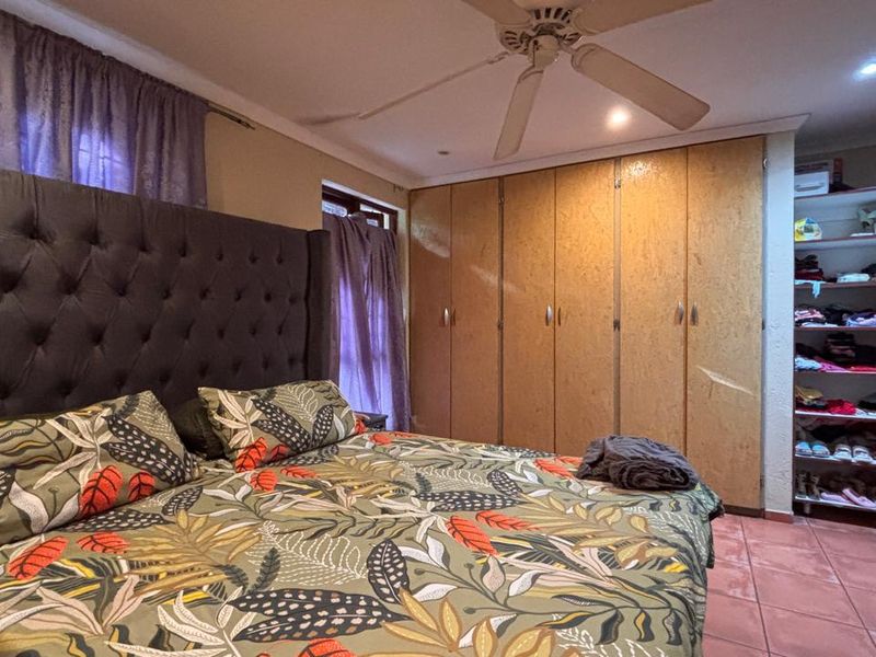 3 BEDROOM HOUSE TO LET - Photo 10