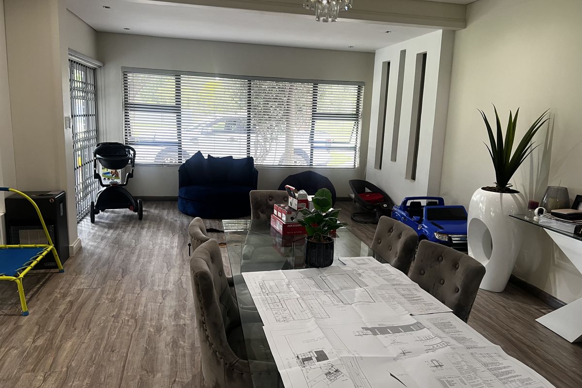 Freehold For Sale In Pretoria - Photo 5