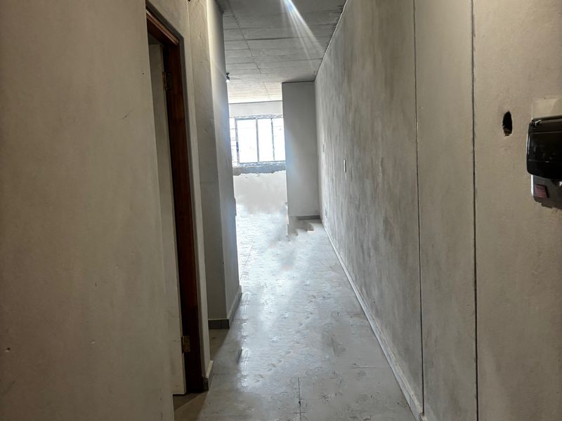 95 sqm BRAND NEW ONE BED APARTMENT - Photo 5