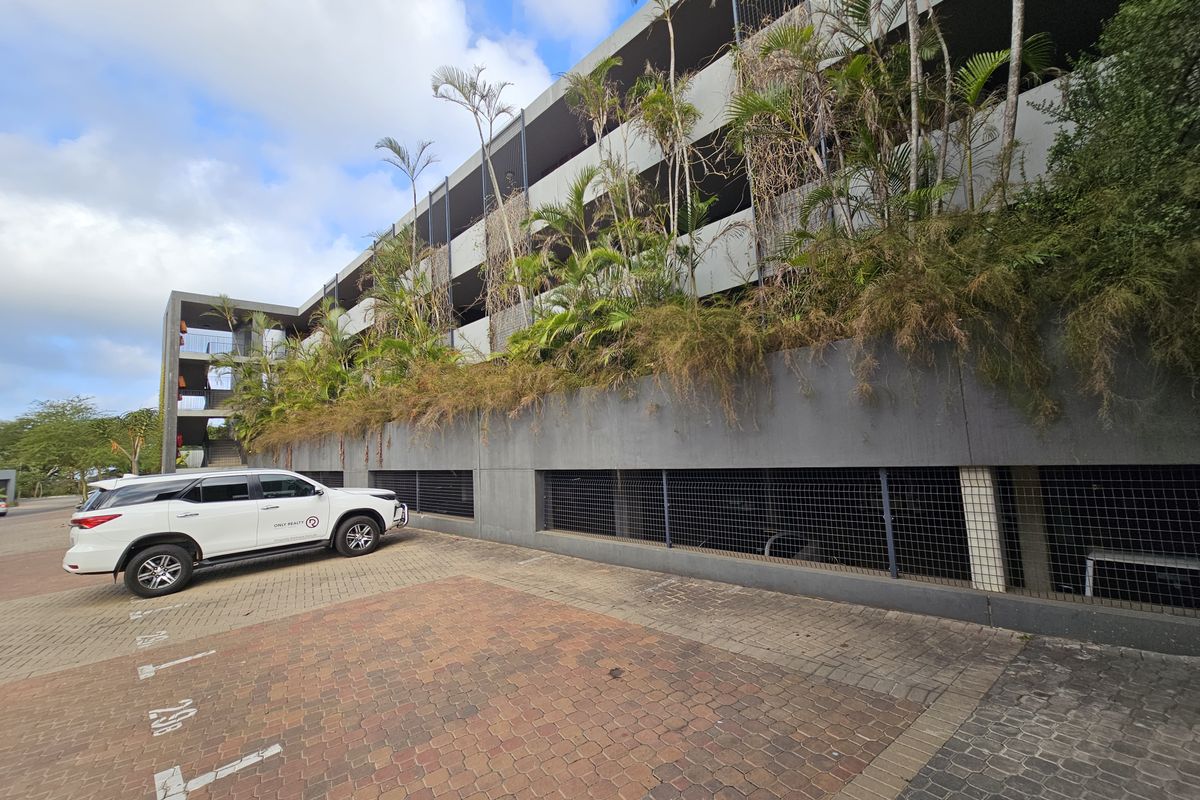 Apartment For Sale In Ballito - Photo 2