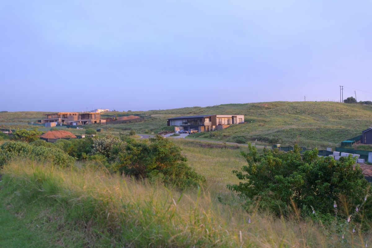 Vacant Land Residential For Sale In Ballito - Photo 4