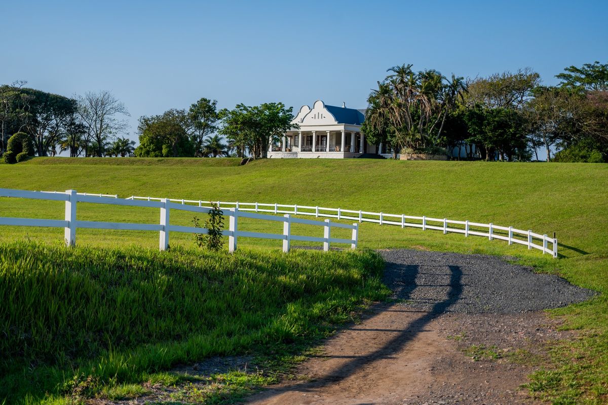 Vacant Land Residential For Sale In Ballito - Photo 5